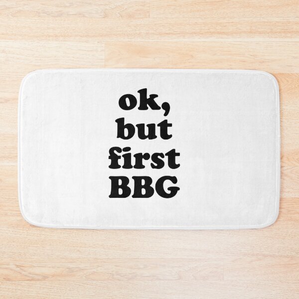 Item preview, BBYO  designed and sold by MadEDesigns.