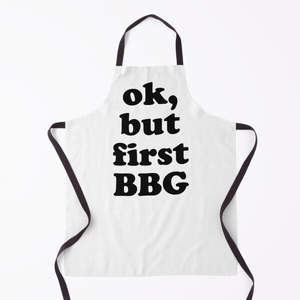 Item preview, BBYO designed and sold by MadEDesigns.