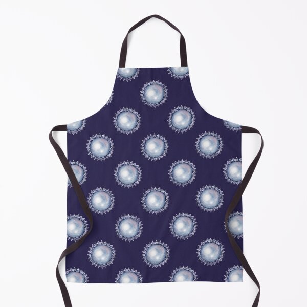 Item preview, Pearl pattern designed and sold by Shilovka.