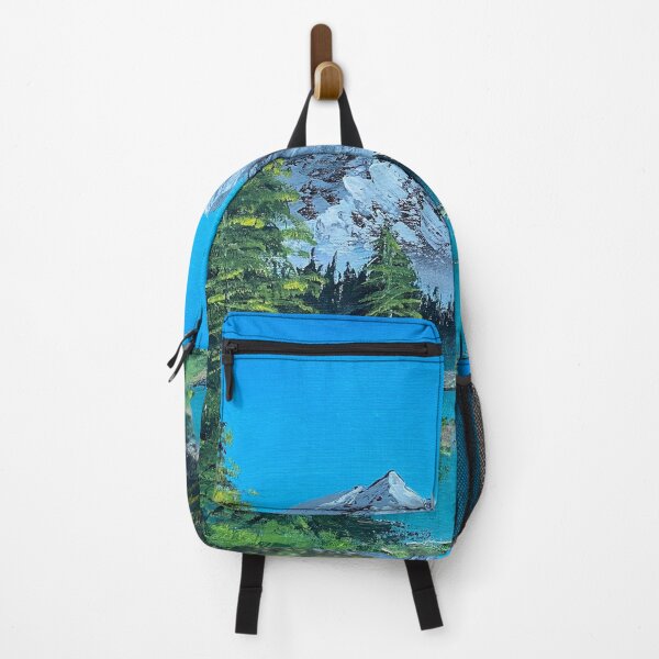 Item preview, Valley Mist designed and sold by Abby Smith.