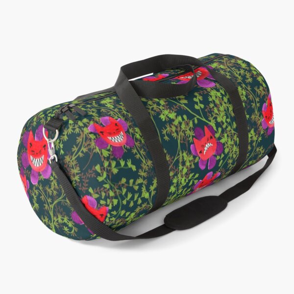 Item preview, Grinning Cats on a Vine designed and sold by AltheaTheThird.