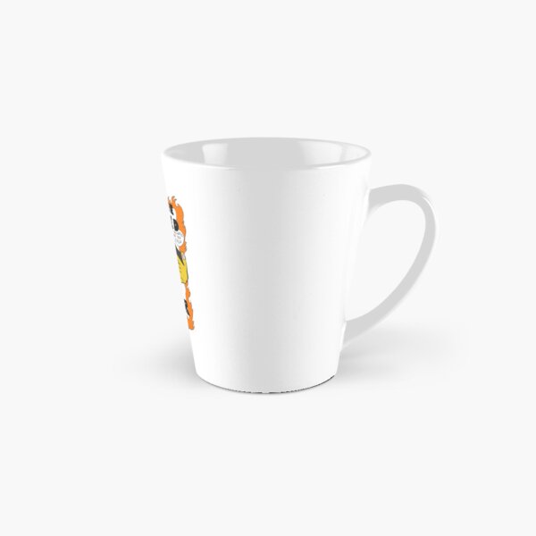 Woke Meme Mugs Redbubble - this girl on roblox used covid 19 as an aesthetic cringetopia