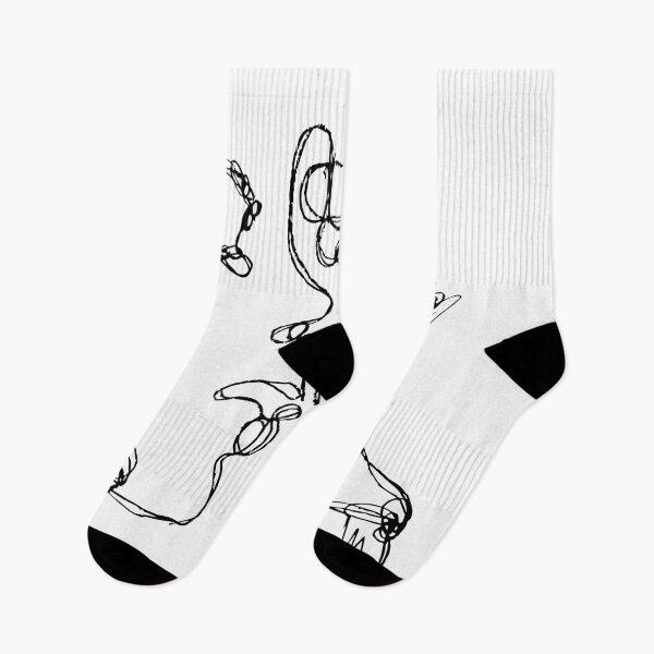 Item preview, Kiss Me designed and sold by WylandForYou.
