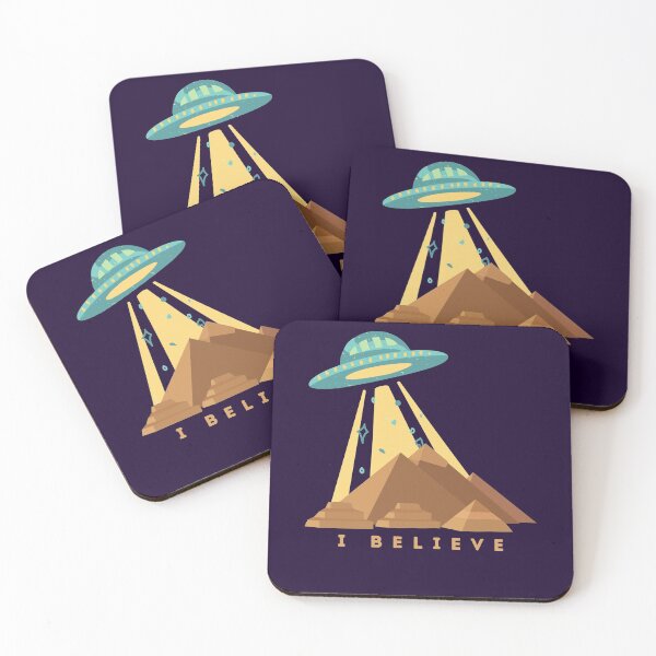 Item preview, I believe - Ancient Aliens Theory Pyriamids and UFO designed and sold by OnlyGoodVibesZ.
