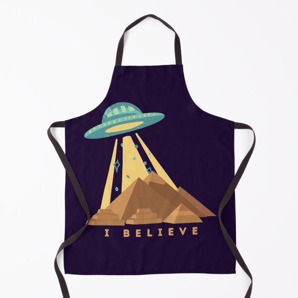 Item preview, I believe - Ancient Aliens Theory Pyriamids and UFO designed and sold by OnlyGoodVibesZ.