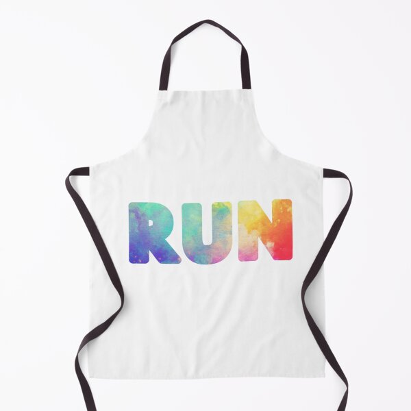 Item preview, colorful run designed and sold by sima ant.