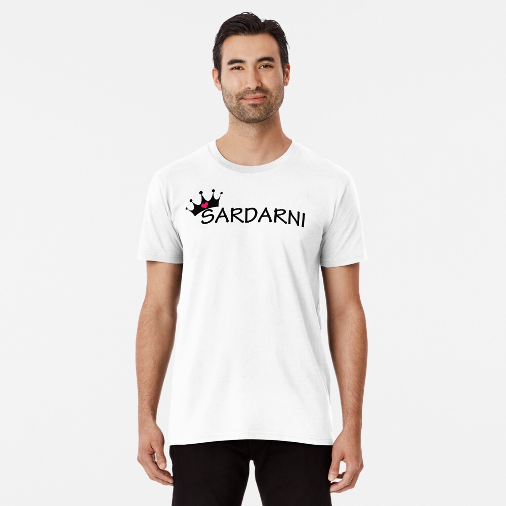 Tee shirt best sale vrai garcon