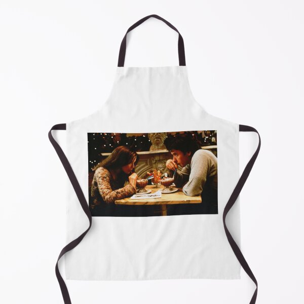 Item preview, Serendipity Movie designed and sold by sophiastyler.