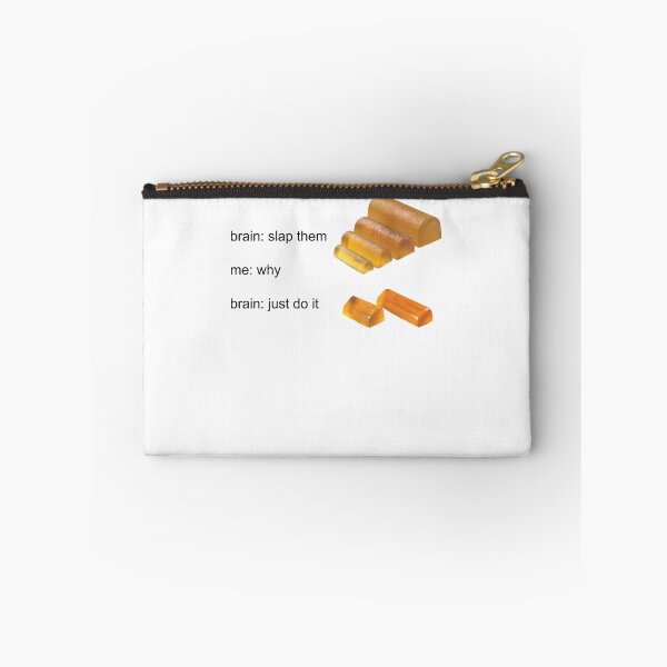Item preview, Surgical Technologist Chest Rolls Surgery Patient Positioners Brain Dialog Slap Them Funny Gift For Scrub Tech Surgical Technician ST Women designed and sold by Sifoustore.