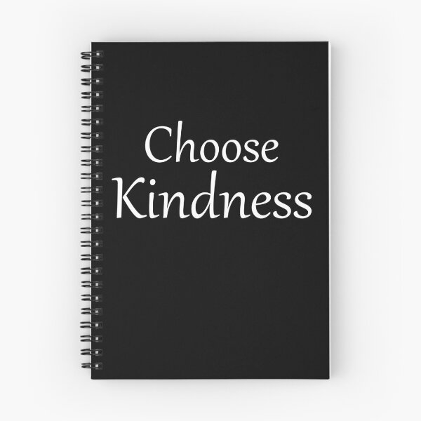 Item preview, Choose Kindness designed and sold by f2error.