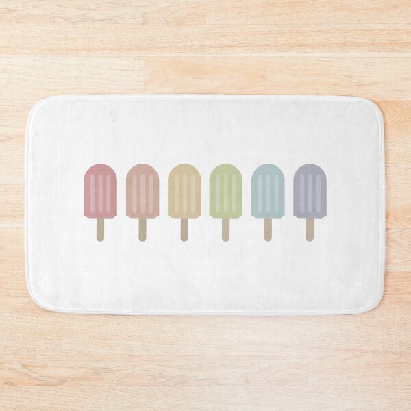 Item preview, I scream you scream we all scream for ice cream designed and sold by IslandTradingCo.
