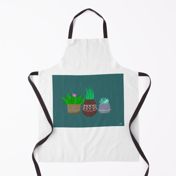 Item preview, Houseplants  designed and sold by lindslibby.