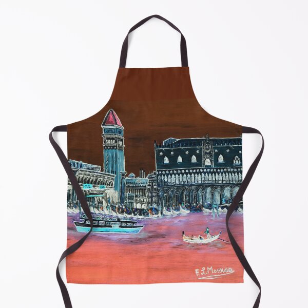 Item preview, Venezia designed and sold by Loredana Messina.