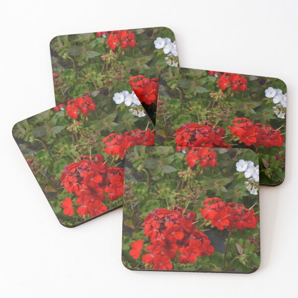 Item preview, Red, Green and White designed and sold by Valcoop5.