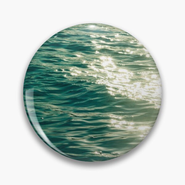 Item preview, The diamonds and the sea designed and sold by Angela King Jones.