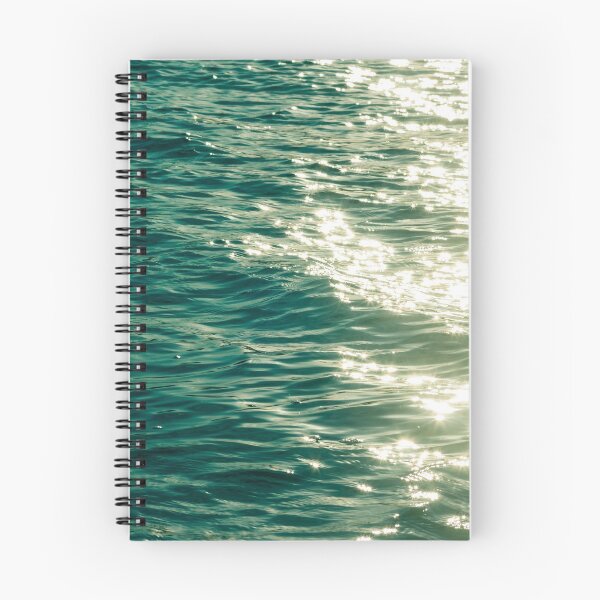 Item preview, The diamonds and the sea designed and sold by Angela King Jones.