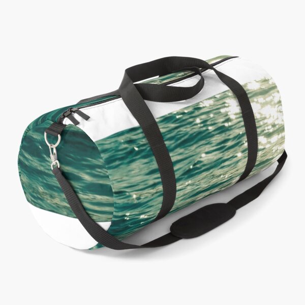 Item preview, The diamonds and the sea designed and sold by Angela King Jones.
