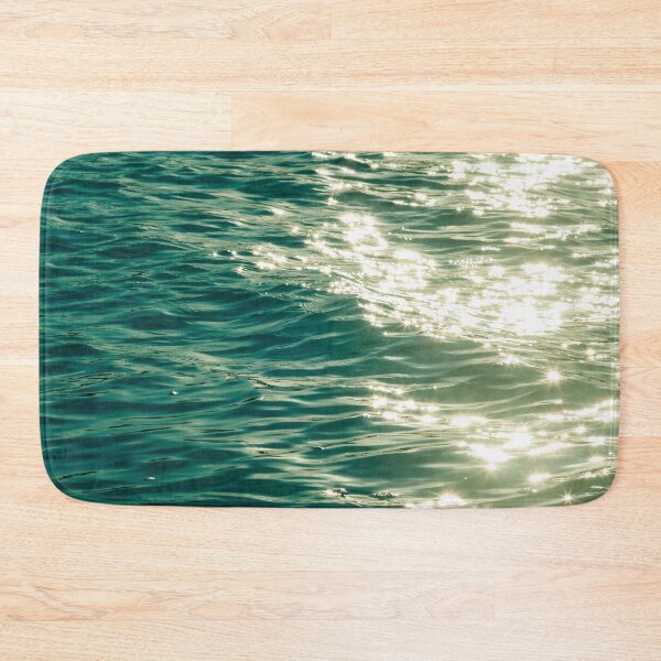 Item preview, The diamonds and the sea designed and sold by Angela King Jones.