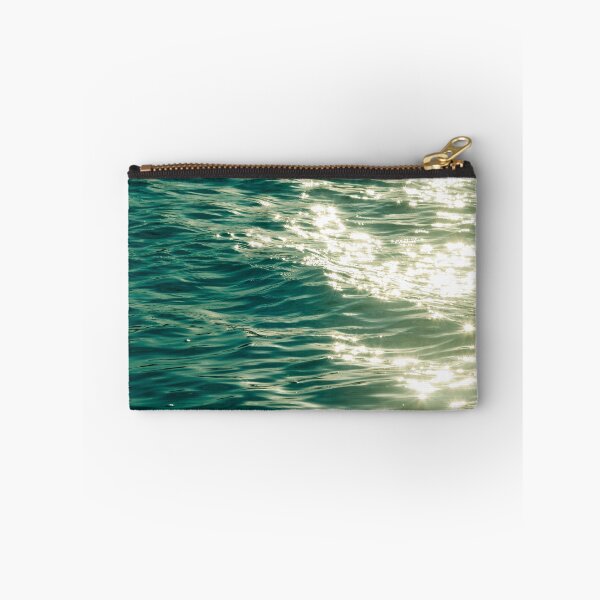 Item preview, The diamonds and the sea designed and sold by Angela King Jones.