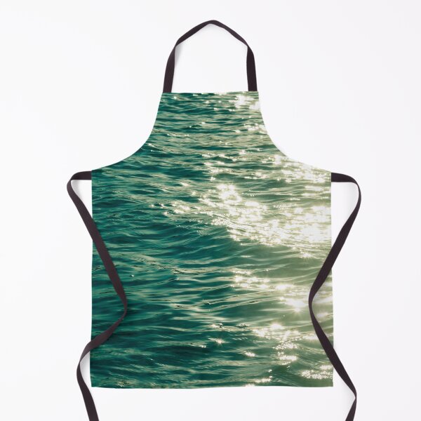 Item preview, The diamonds and the sea designed and sold by Angela King Jones.