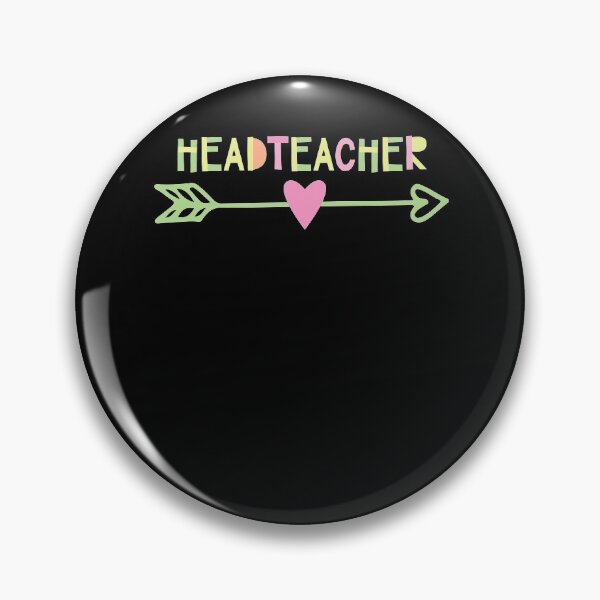 Item preview, Headteacher Gift Idea designed and sold by betternotes.