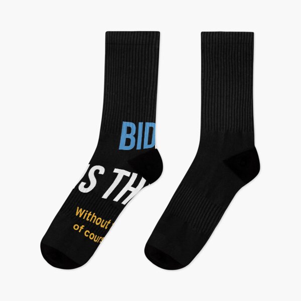 Item preview, Biden is the key without forgetting Harris designed and sold by Izod55.