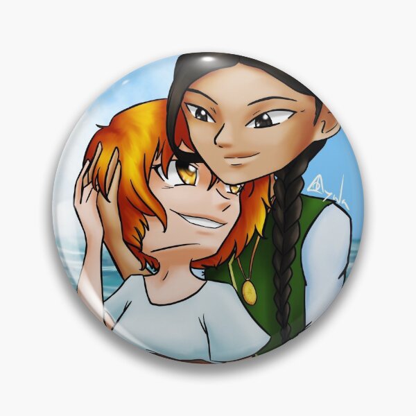 Item preview, Those Good Old Times(Are Not Over Just Yet) designed and sold by Ayala Shapiro.