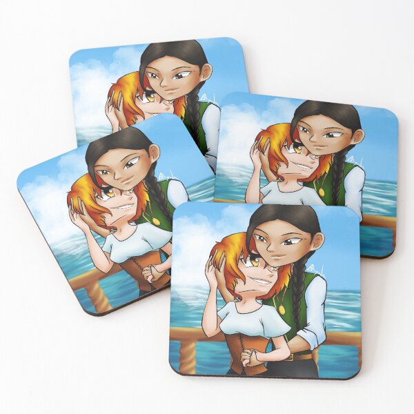 Item preview, Those Good Old Times(Are Not Over Just Yet) designed and sold by Ayala Shapiro.