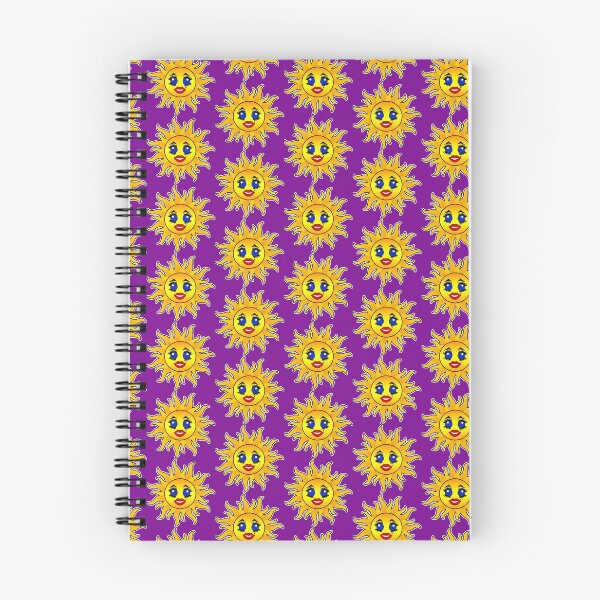 Item preview, Kawaii Sunshine designed and sold by artbyomega.
