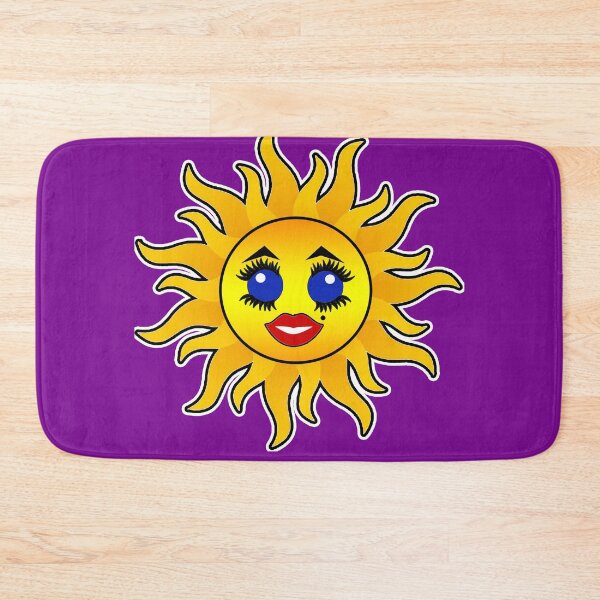 Item preview, Kawaii Sunshine designed and sold by artbyomega.