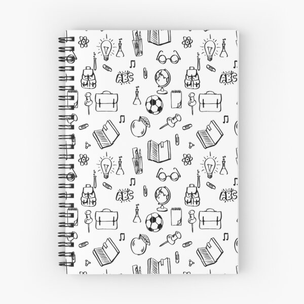 Item preview, Back to school designed and sold by ayyoubdz.