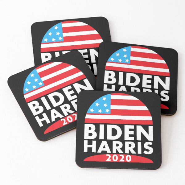 Item preview, biden harris 2020 designed and sold by XYZ Studio.