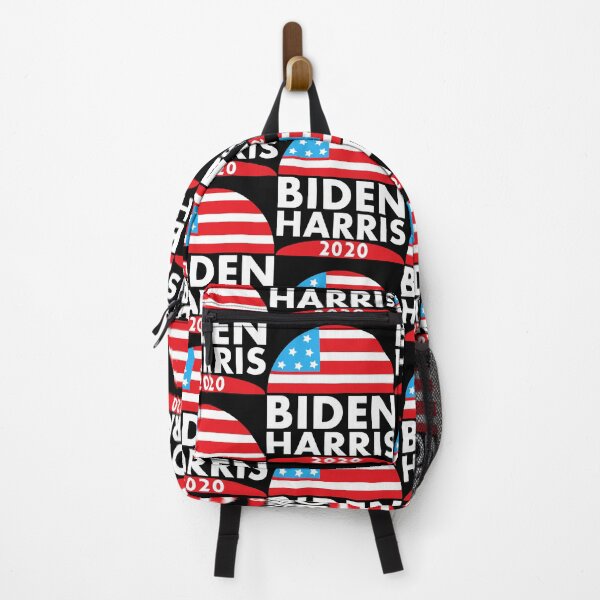 Item preview, biden harris 2020 designed and sold by XYZ Studio.