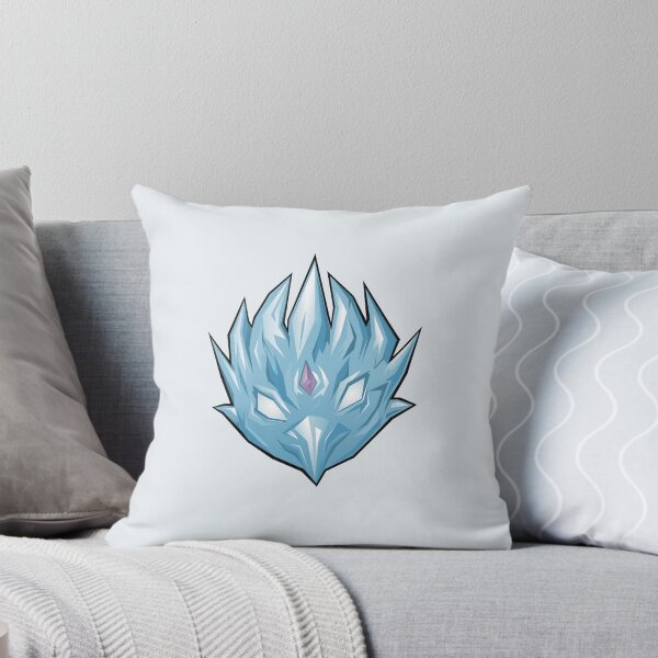 Artikelvorschau, Anivia-Logo entworfen und verkauft von Mini Tigress Studio.