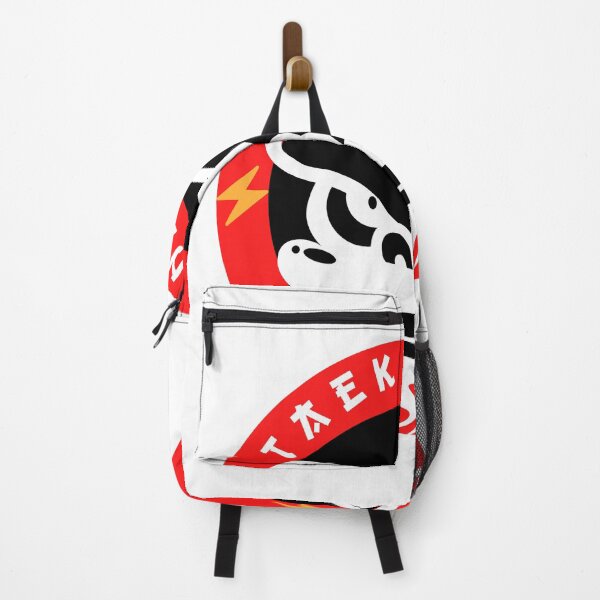 Item preview, Chinese Dragon Taekwondo designed and sold by davidas777.