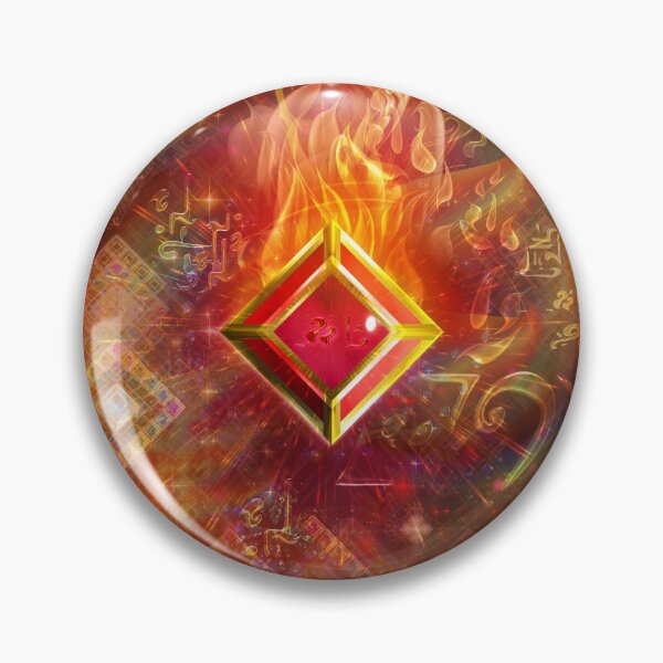 Item preview, Life Energy designed and sold by Louis Dyer.