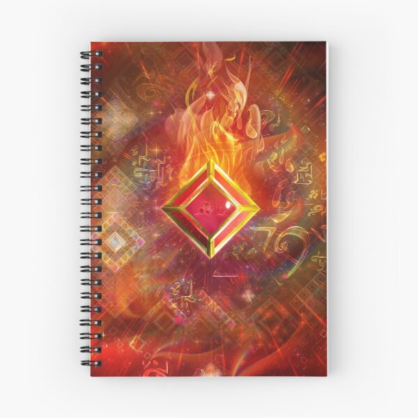 Item preview, Life Energy designed and sold by Louis Dyer.