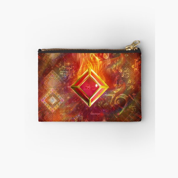 Item preview, Life Energy designed and sold by Louis Dyer.
