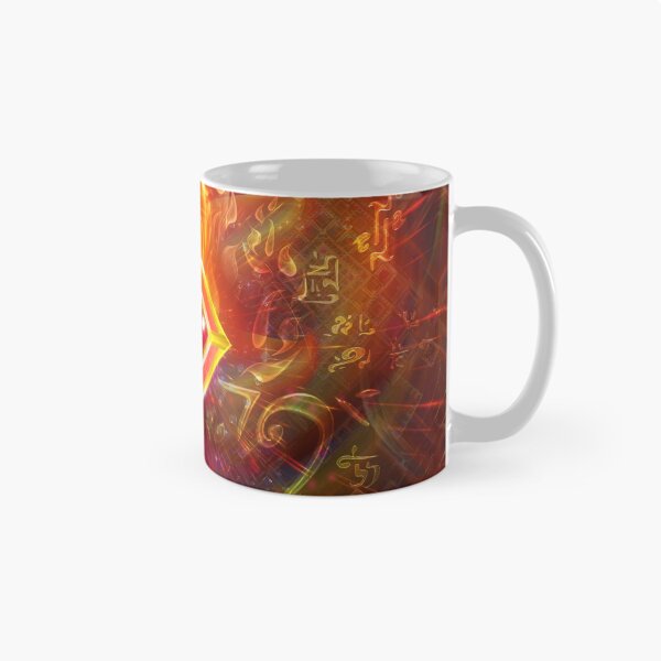 Item preview, Life Energy designed and sold by Louis Dyer.