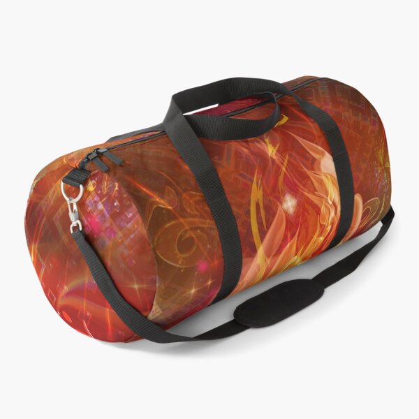 Item preview, Life Energy designed and sold by Louis Dyer.