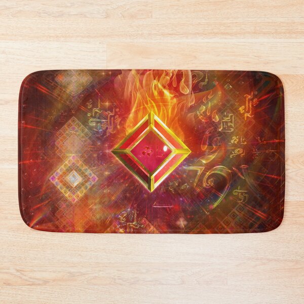 Item preview, Life Energy designed and sold by Louis Dyer.