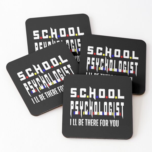 Item preview, SCHOOL SPYCHOLOGY. designed and sold by leicha.