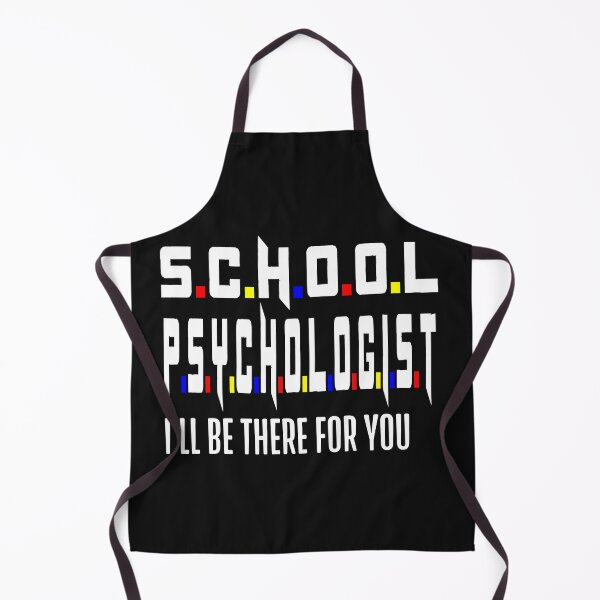 Item preview, SCHOOL SPYCHOLOGY. designed and sold by leicha.