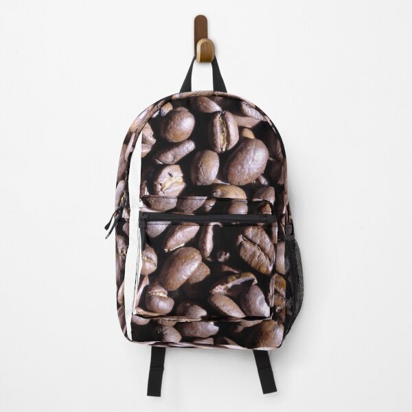 Item preview, Cafe, Coffee designed and sold by Juan-Luis.