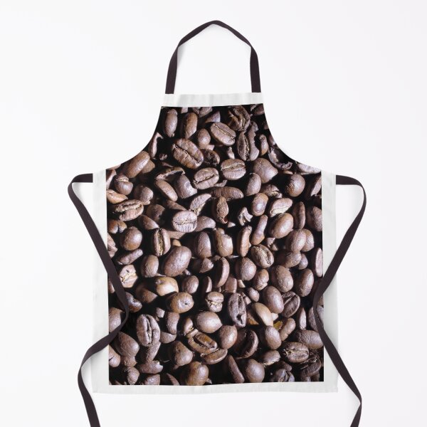 Item preview, Cafe, Coffee designed and sold by Juan-Luis.