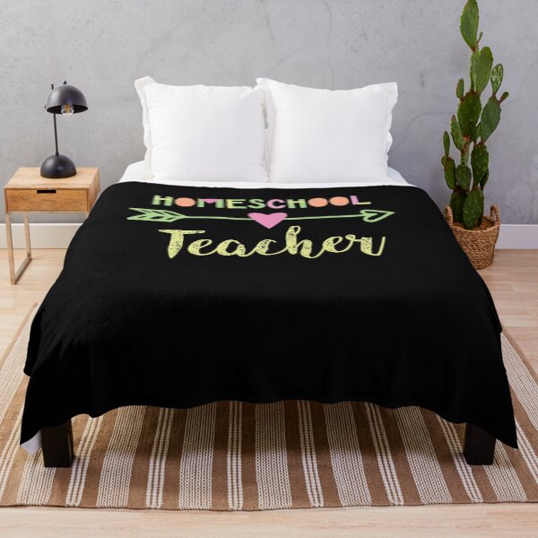 Item preview, Homeschool Teacher Gift Idea designed and sold by betternotes.