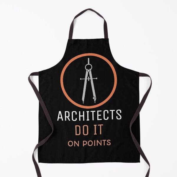 Item preview, Architect T-shirt designed and sold by TeeZoneZtore.