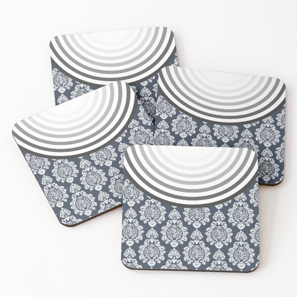 Item preview, Pattern-120 designed and sold by Ashit.