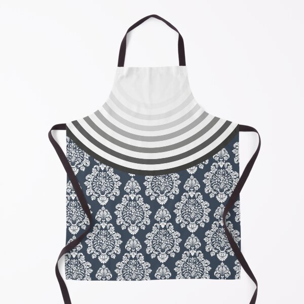 Item preview, Pattern-120 designed and sold by Ashit.