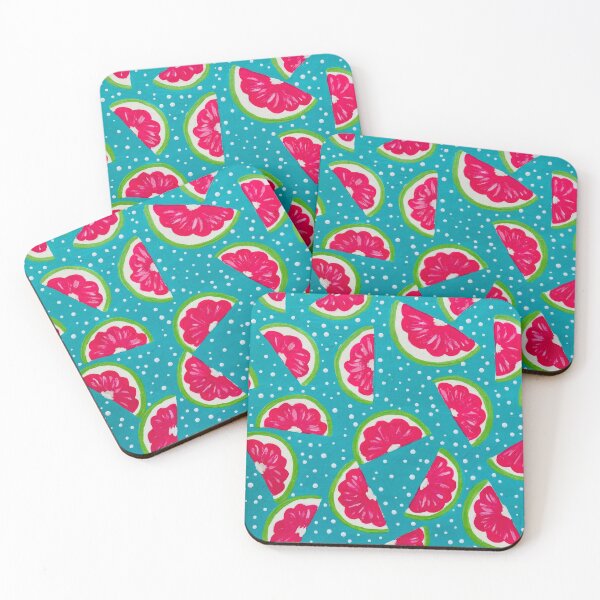 Item preview, Pomelo pintado designed and sold by GillianCullen.